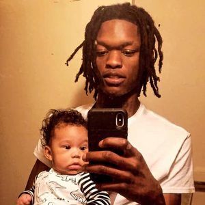 Meet your Posher, Retta